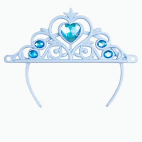 Tiara Princesa